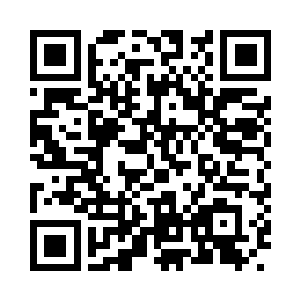 晚辈心系我白帝一脉滞留在白帝城中的族人二维码生成