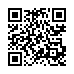 晚辈必定竭尽全力推算二维码生成