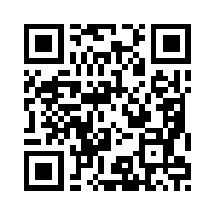 晚辈怕是杀不了血海罗刹二维码生成