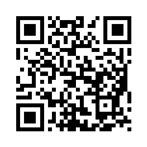 晚辈总得表达一下心意二维码生成