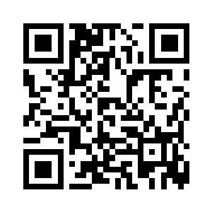 晚辈想要寻找一门灵体修炼之法二维码生成