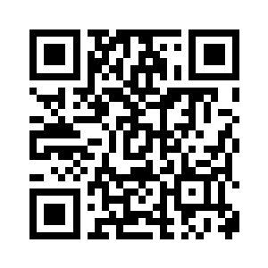 晚辈愿意付出一半元神为代价二维码生成