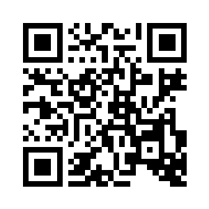 晚辈手里只有师门任务的玉简二维码生成