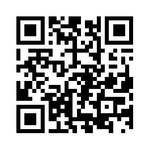 晚辈手里有刻画了的玉简二维码生成