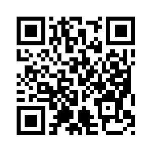 晚辈无意得到了这个戒指二维码生成