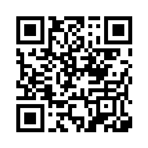 晚辈暂时没有加入宗门的打算二维码生成