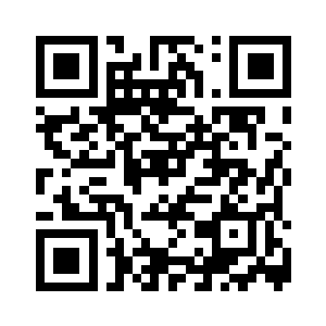 晚辈曾与您在天师府有一面之缘二维码生成