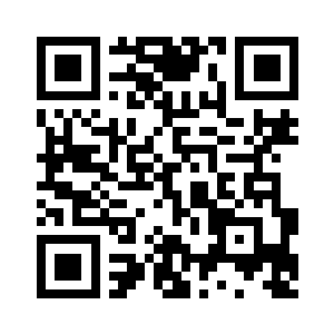 晚辈有一言不知当讲不当讲二维码生成