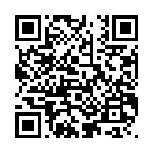 晚辈本想摘下来给村里面几位长老服用二维码生成