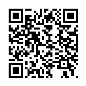 晚辈林氏皇族后裔林愿见过清云先生二维码生成