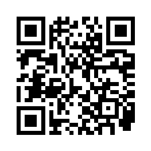 晚辈每隔几年也会过来看看前辈二维码生成