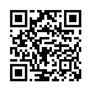 晚辈没有能力带前辈们离开这里二维码生成