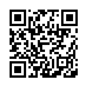 晚辈的确与这位前辈相识二维码生成