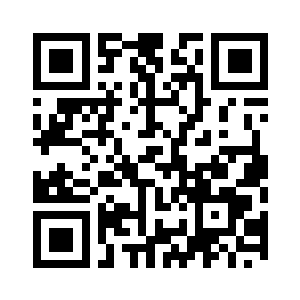 晚辈的确有一些特殊方法二维码生成