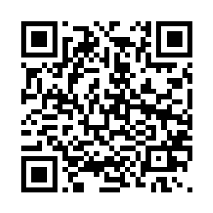晚辈的确有些安全上的问题需要解决二维码生成