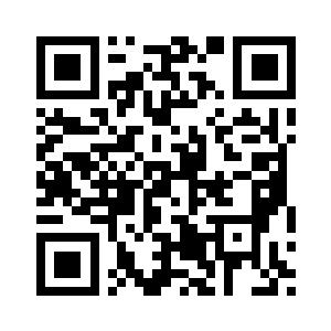 晚辈的长辈所在的师门二维码生成