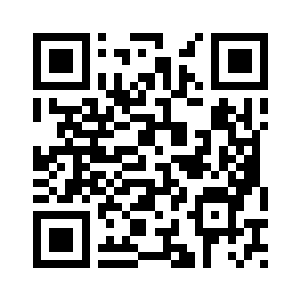 晚辈确实是有所不知二维码生成