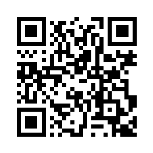 晚辈神海境界才领悟战灵二维码生成