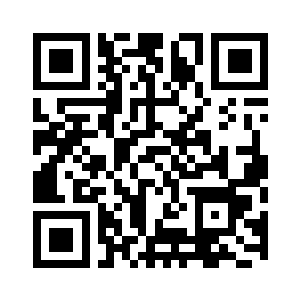 晚辈绝对是有把握才去的二维码生成