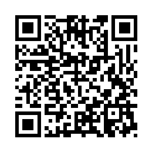 晚辈能找到其他离开的途径也未可知二维码生成