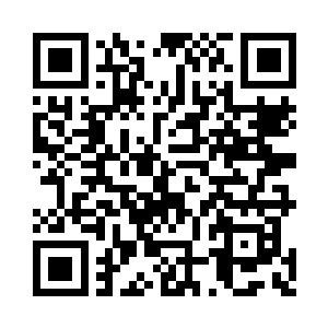 晚辈要是没有大突破还真的不好意思出来了二维码生成