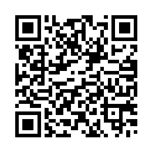 晚辈见过慕容家主和几位祖老前辈二维码生成