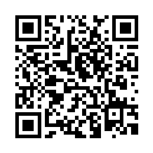 晚辈跟吴岩道友的确认识了不短时间二维码生成