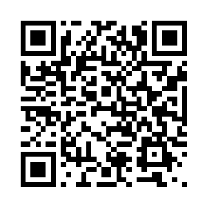 晚辈这便去请家师过来跟前辈详说吧二维码生成