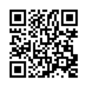 晚辈这是受一位祖辈的所托……二维码生成