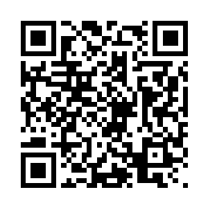 晚辈这里刚好只剩下最后一枚详细版的玉简二维码生成