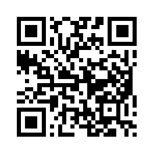 晚辈龙宇见过王后娘娘二维码生成