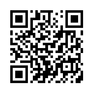 晚间我苏州士绅将专程设宴款待二维码生成