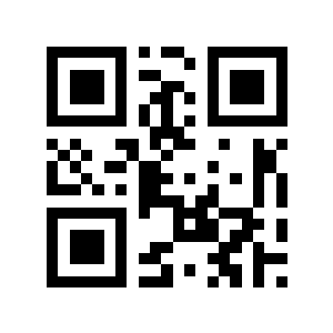 晚间二维码生成