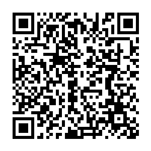 晚餐吃的是带出来的干粮……一些粗粝的面包和一些熏出来的肉干二维码生成