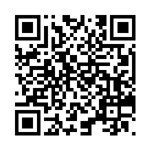 晚餐后两人又在书房里商忖了好一会儿二维码生成