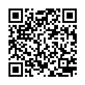 晚餐的问题就交给你们二位贵客了二维码生成
