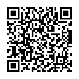晚饭金老汉从厨房弄来了几个冷馒头和两碗没放油的菜汤二维码生成