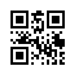 晚21二维码生成