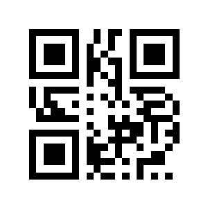 晟少二维码生成