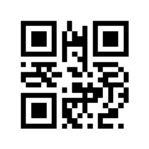 晟帝二维码生成