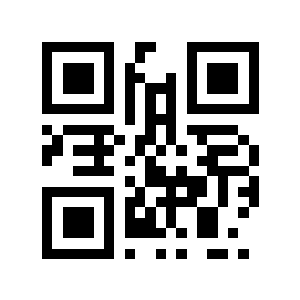 晟轩二维码生成