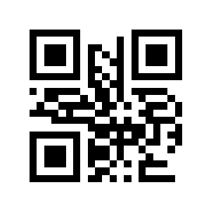 晟阳二维码生成