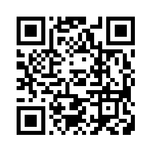 晦暗气息深不可测――这是地书二维码生成