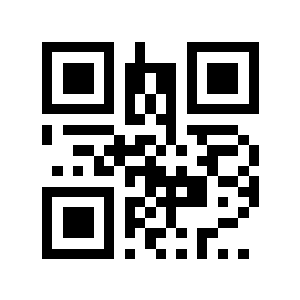 晦气二维码生成