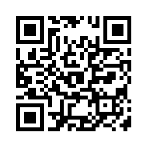 晨儿到底有了怎样的机缘二维码生成