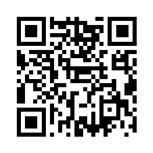 晨光与守护之神在噩梦之境里二维码生成