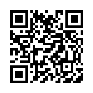 晨光与守护的神职不适合你二维码生成