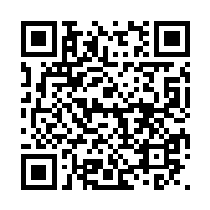 晨光的佣兵们是一轮一轮的来找苏林敬酒二维码生成