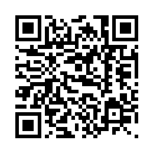 晨哥儿误以为闻春意这样在逗他玩耍二维码生成