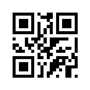 晨操二维码生成